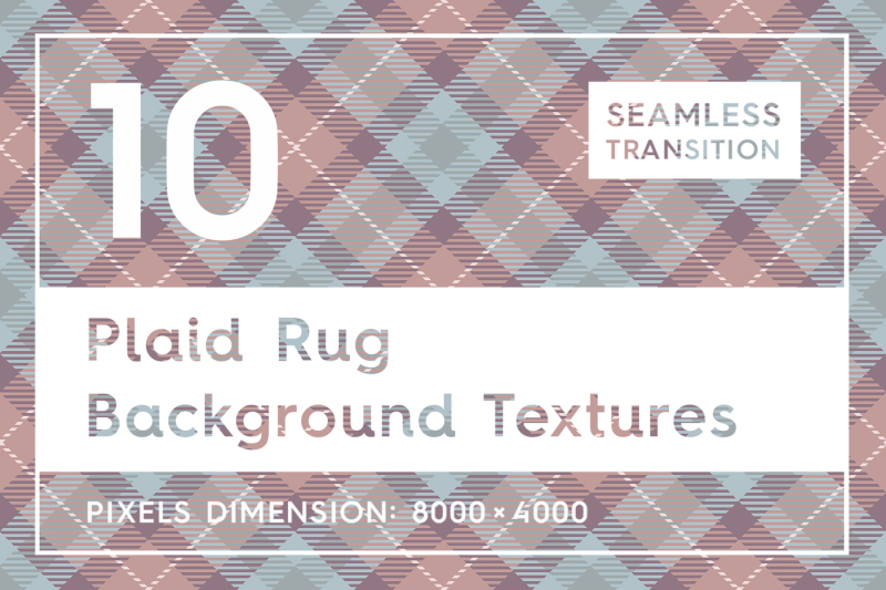10-plaid-rug-background-textures