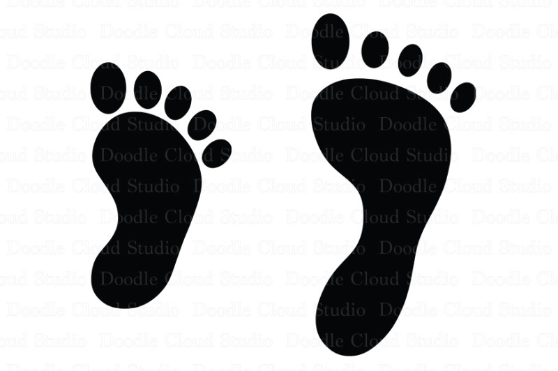 baby-and-adult-foot-svg-files-for-silhouette-cameo-and-cricut