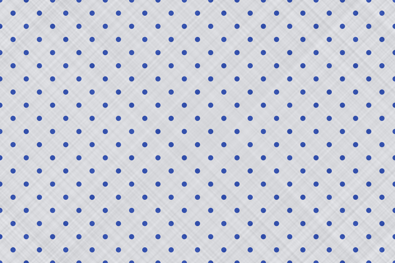 10-dotty-pattern-background-texture