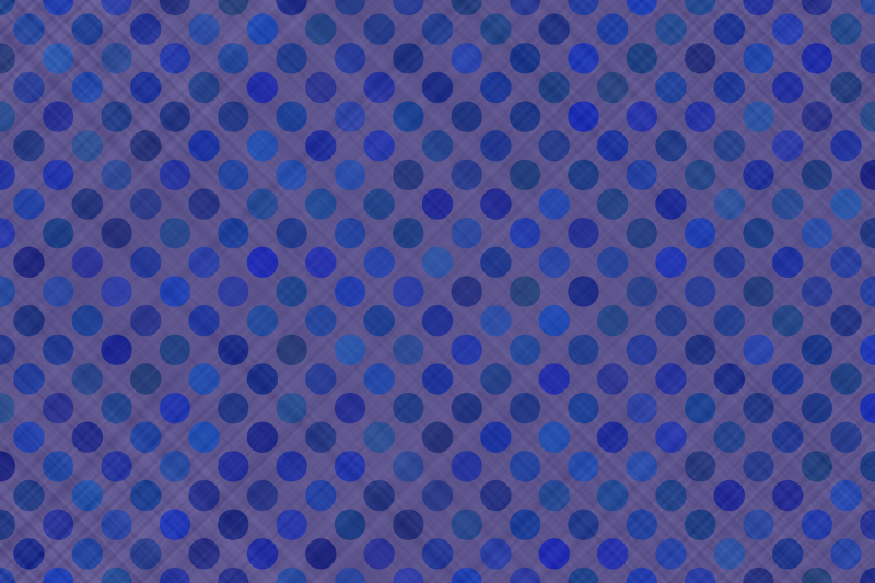 10-dotty-pattern-background-texture