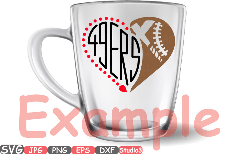 49ers-san-francisco-silhouette-svg-nfl-nba-mlb-ncaaf-761s