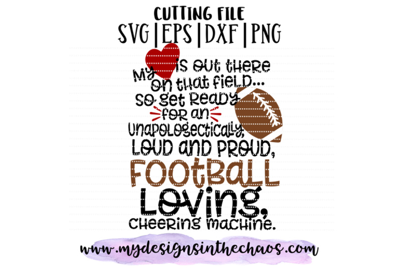 loud-and-proud-svg-football-mom-svg-football-svg-silhouette