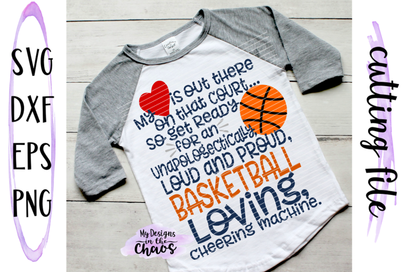 loud-and-proud-svg-basketball-mom-svg-basketball-svg-silhouette