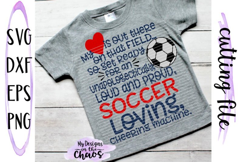 loud-and-proud-svg-soccer-mom-svg-soccer-svg-silhouette-cameo