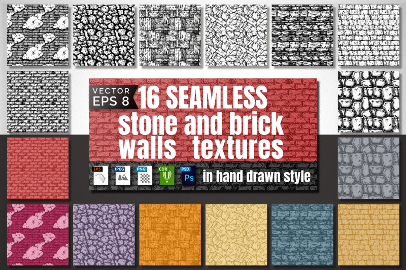 16-stone-and-brick-walls-texturess