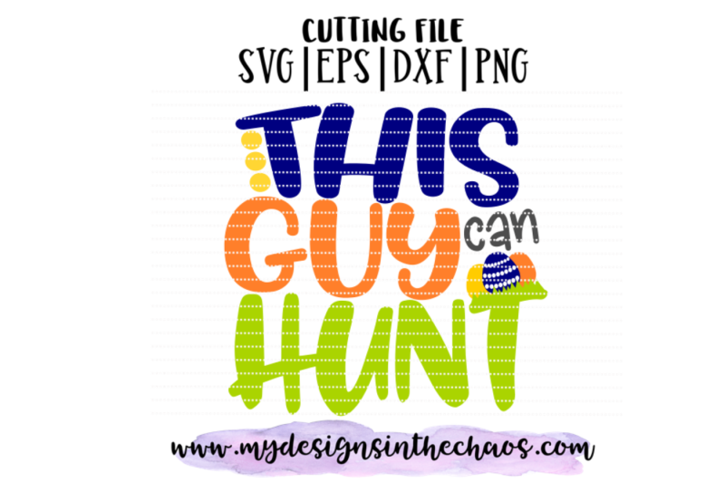 this-guy-can-hunt-svg-easter-boy-svg-easter-svg-silhouette