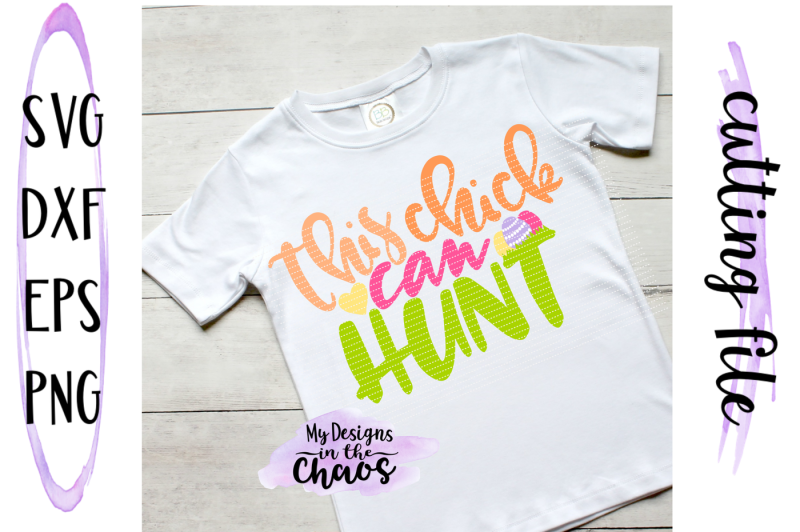this-chick-can-hunt-svg-easter-svg-girl-easter-svg-silhouette