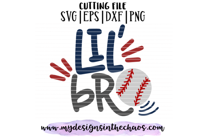lil-bro-baseball-svg-baseball-brother-svg-little-brother-baseball