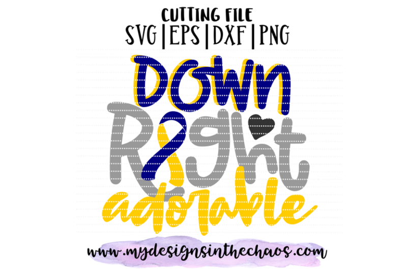 down-right-adorable-svg-down-syndrome-awareness-svg-silhouette