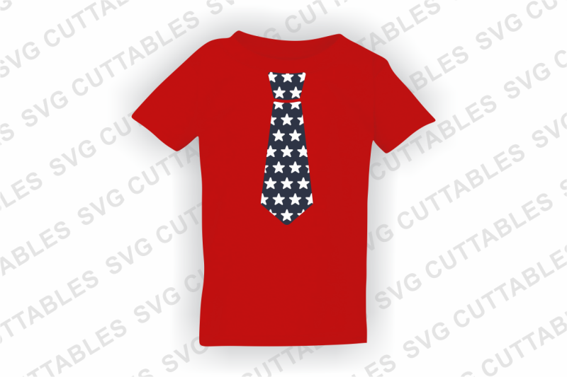 fourth-of-july-ties