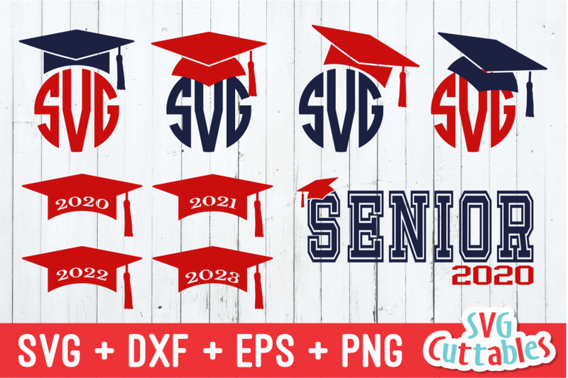 Free Free Graduation Monogram Svg 189 SVG PNG EPS DXF File
