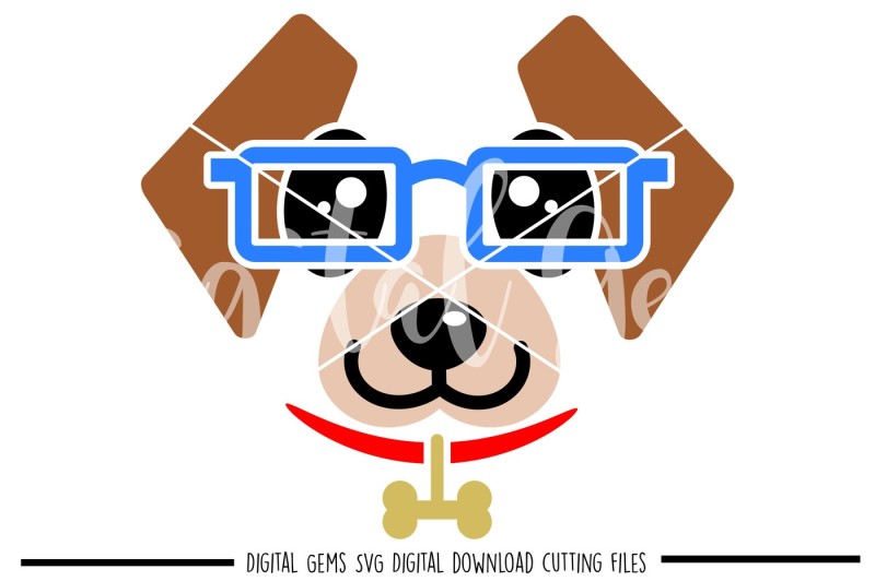 dog-svg-dxf-eps-png-files