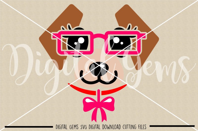 dog-svg-dxf-eps-png-files