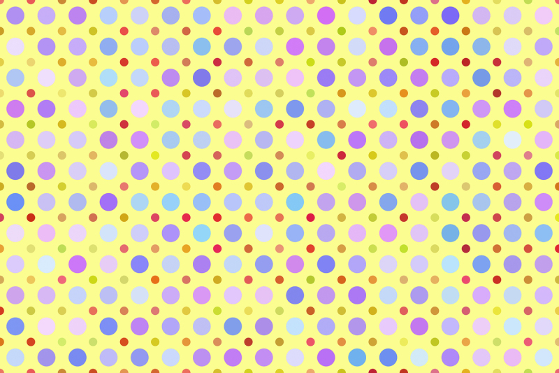 20-dots-pattern-background-textures