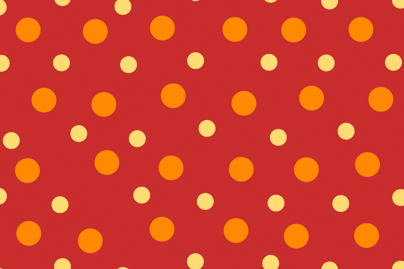 20-dots-pattern-background-textures