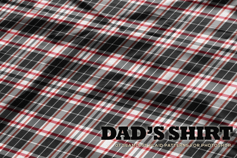 dad-s-shirt