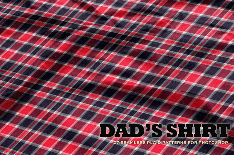 dad-s-shirt