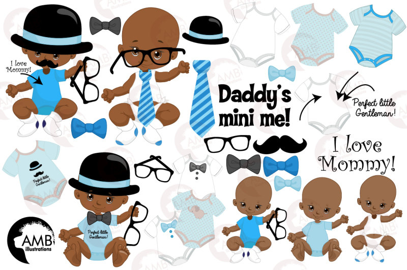 little-man-clipart-graphics-baby-clipart-amb-1815