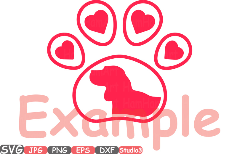 animal-pet-care-silhouette-svg-pappy-dogs-paw-doctor-vet-756s