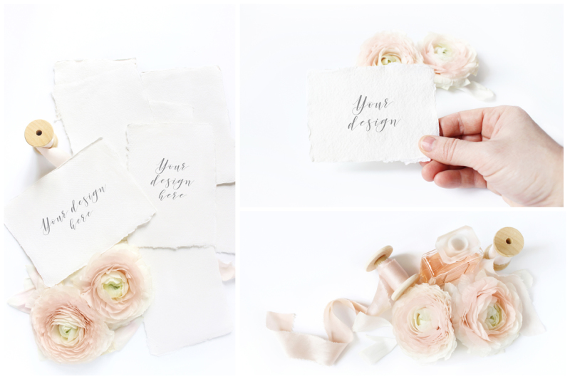 blush-wedding-mockups-and-stock-photo-bundle