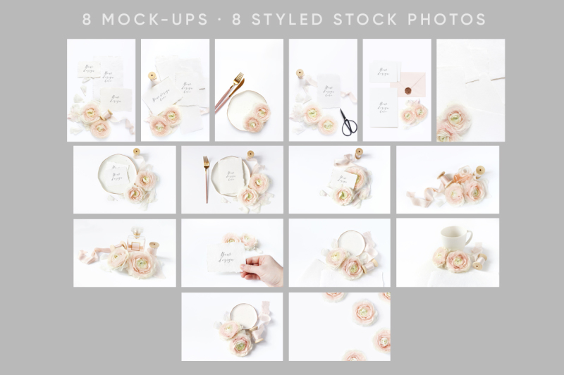 blush-wedding-mockups-and-stock-photo-bundle