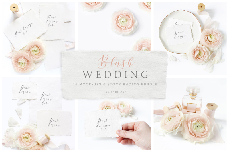 blush-wedding-mockups-and-stock-photo-bundle