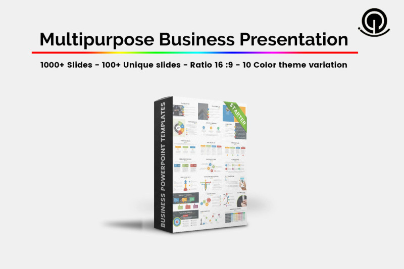 multipurpose-presentation-templates