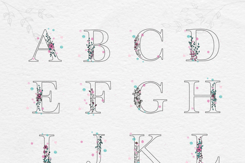 floral-alphabet-amp-graphics