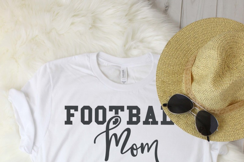 football-mom-svg-dxf-png-eps