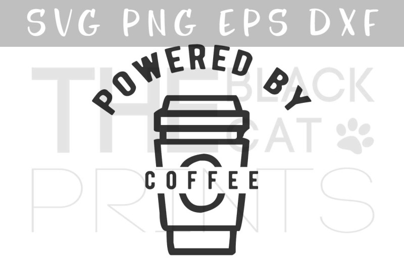 powered-by-coffee-svg-dxf-png-eps