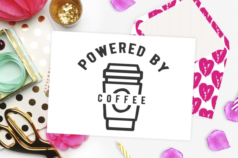 powered-by-coffee-svg-dxf-png-eps