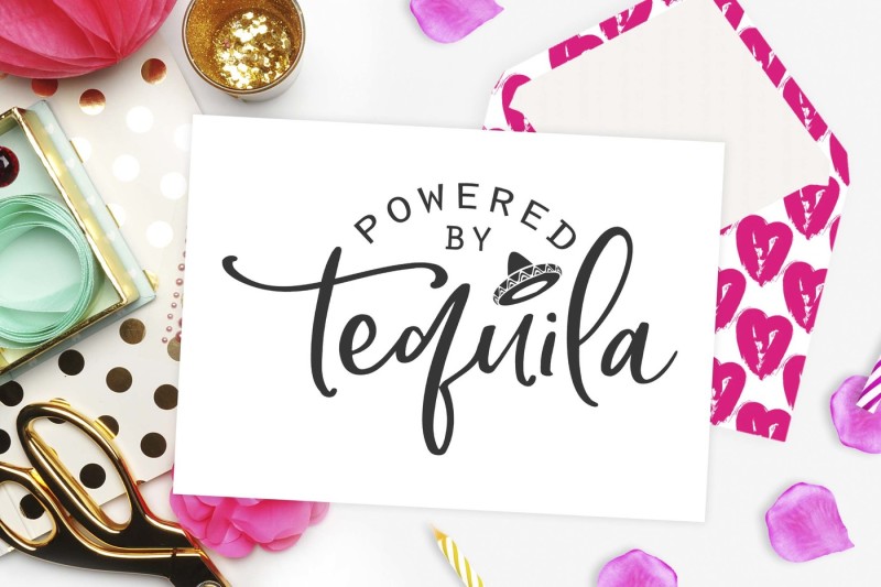 powered-by-tequila-svg-dxf-png-eps