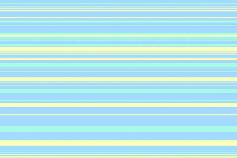 20-candy-lines-background-textures