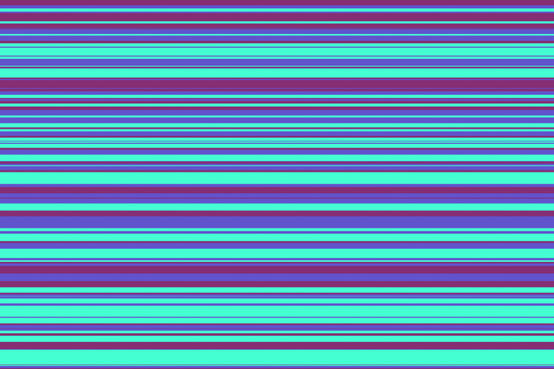 20-candy-lines-background-textures