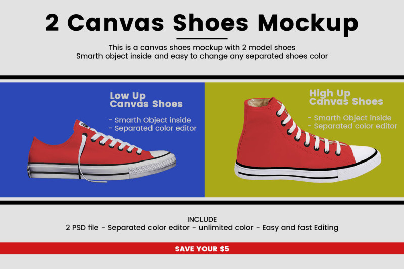 2-canvas-shoes-mockup