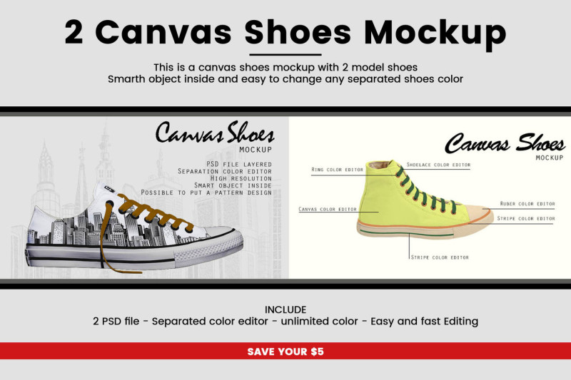 2-canvas-shoes-mockup