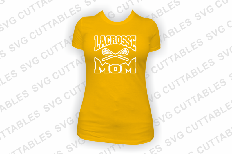 lacrosse-mom