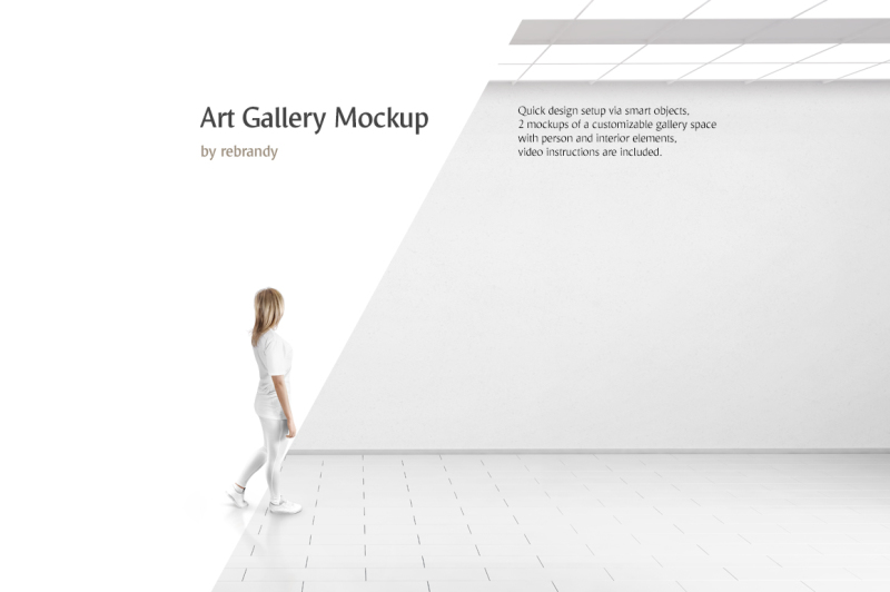 art-gallery-mockup