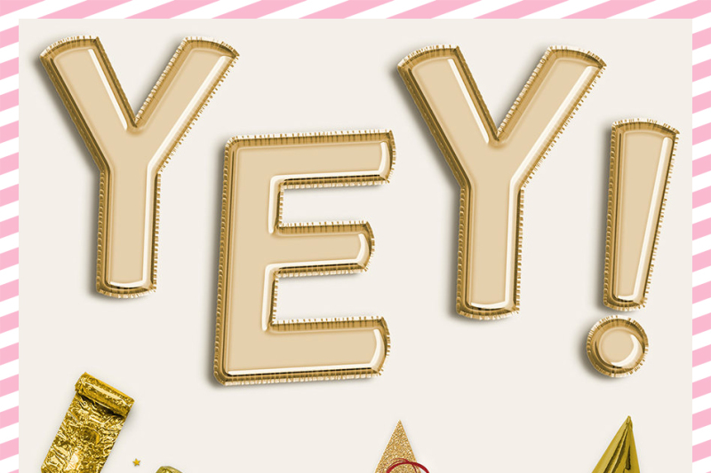 gold-balloon-png-letters