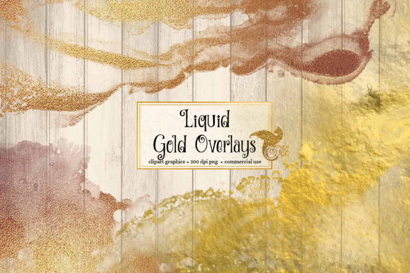 liquid-gold-overlays