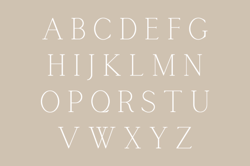 calgary-an-essential-serif