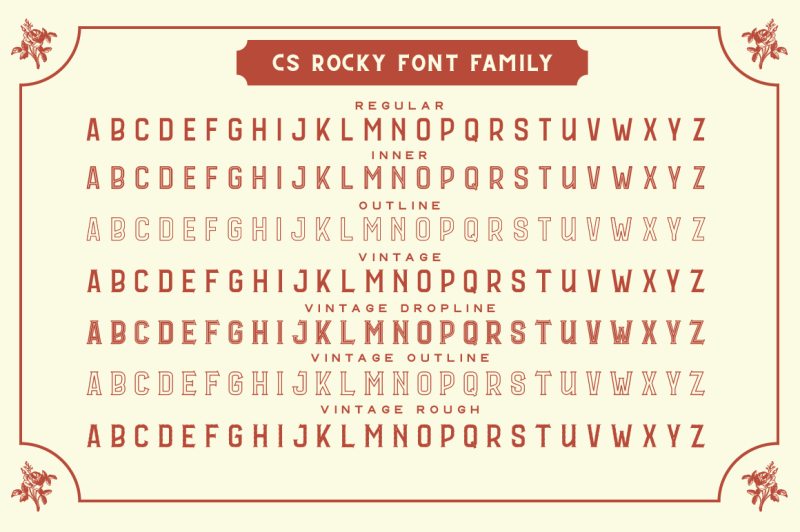 cs-rocky-font-extras