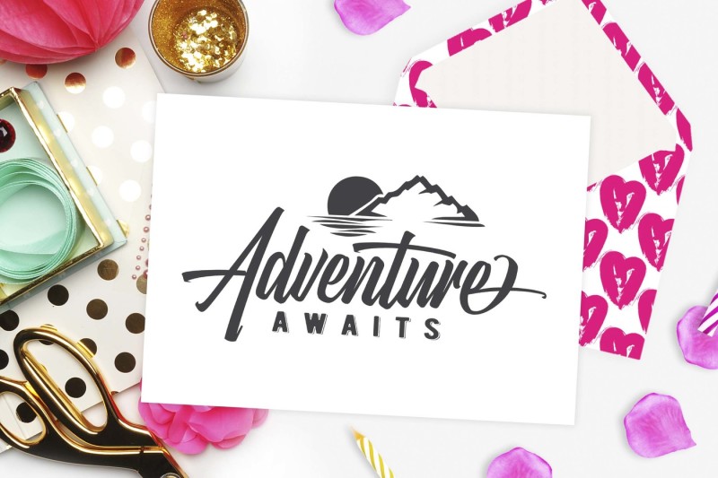 adventure-awaits-svg-dxf-png-eps