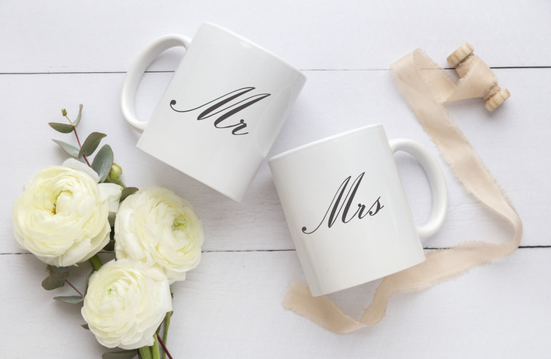 wedding-double-mug-mockup