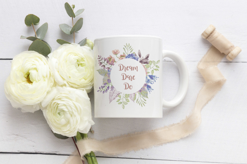 wedding-mug-mockup