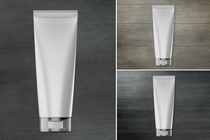 cosmetic-tube-mockup-transparent-lid-product-mockup