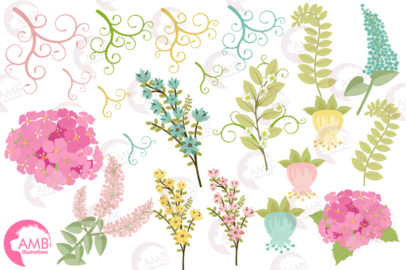 secret-garden-floral-bundle