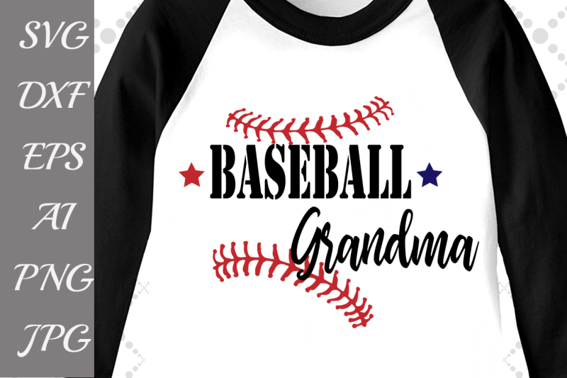 baseball-grandma-svg-baseball-svg-sport-svg-baseball-dxf