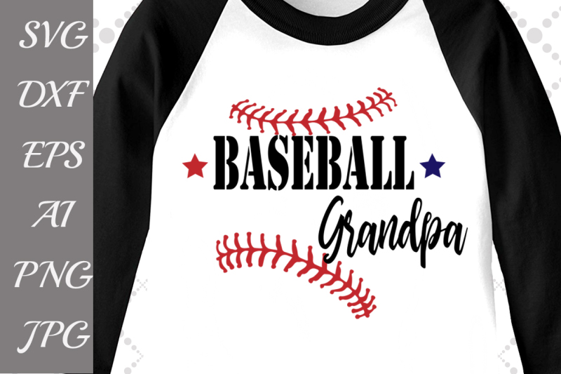 baseball-grandpa-svg-baseball-svg-sport-svg-baseball-dxf