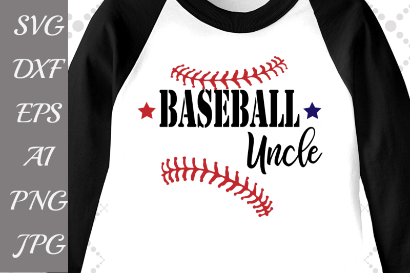 baseball-uncle-svg-baseball-svg-sport-svg-digital-cut-file